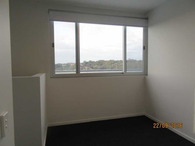 510/2 – 14 Seventh Street, Bowden SA 5007