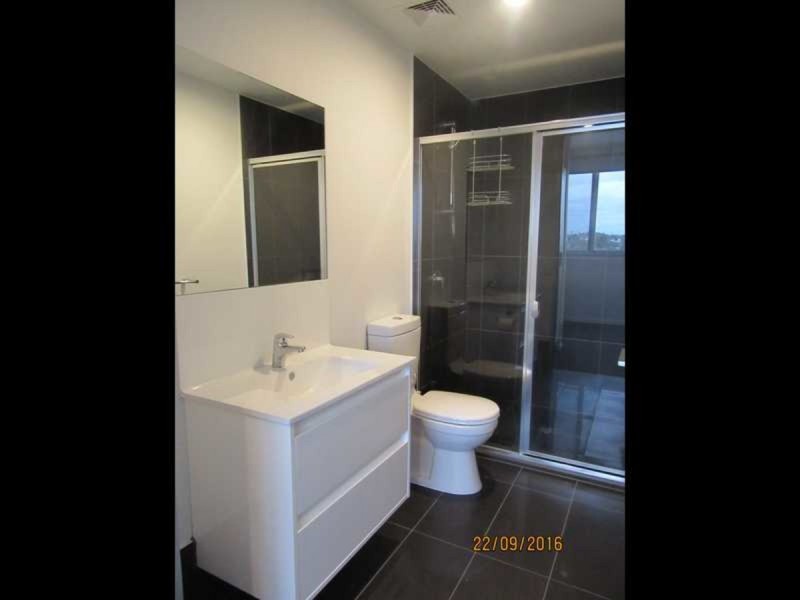 510/2 – 14 Seventh Street, Bowden SA 5007