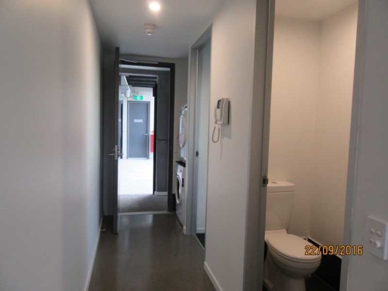 510/2 – 14 Seventh Street, Bowden SA 5007