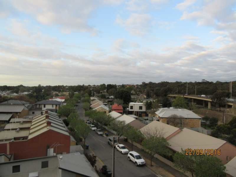 510/2 – 14 Seventh Street, Bowden SA 5007