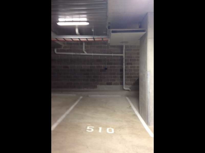 510/2 – 14 Seventh Street, Bowden SA 5007