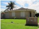 1/16 Lewis Road, Payneham SA 5070