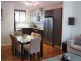 1/16 Lewis Road, Payneham SA 5070