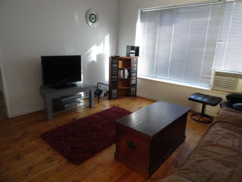 6/23 Kenwyn Drive, Campbelltown SA 5074