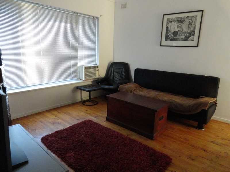 6/23 Kenwyn Drive, Campbelltown SA 5074