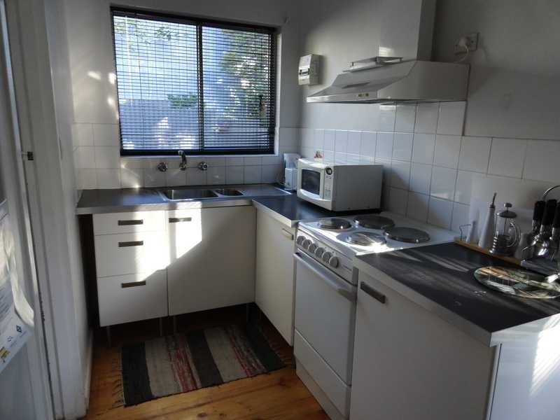 6/23 Kenwyn Drive, Campbelltown SA 5074