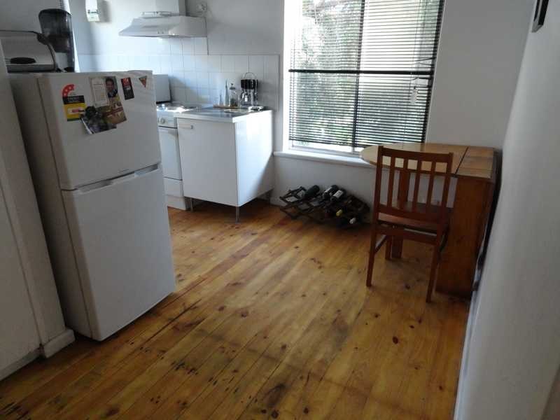 6/23 Kenwyn Drive, Campbelltown SA 5074