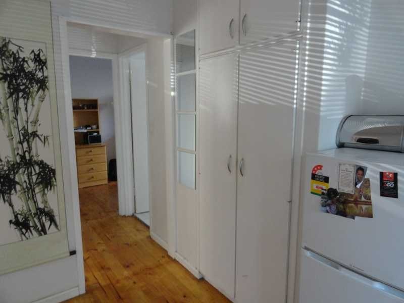 6/23 Kenwyn Drive, Campbelltown SA 5074