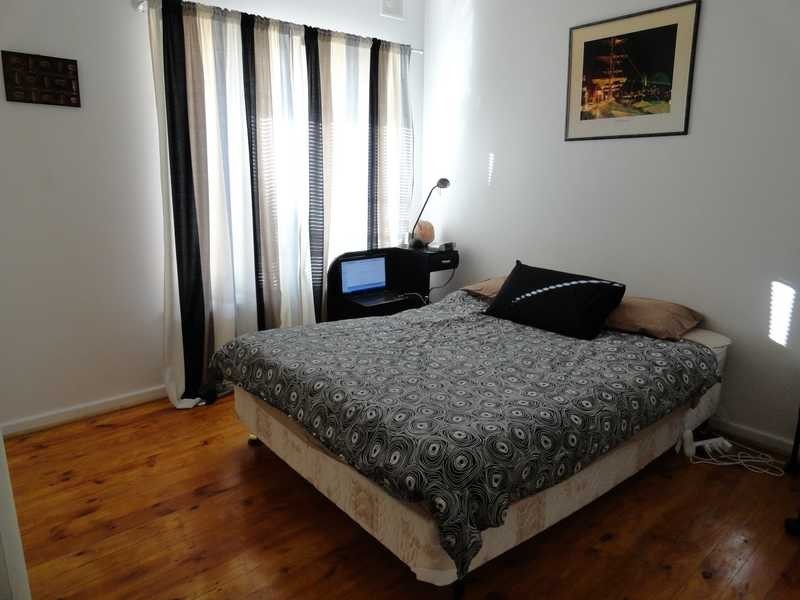 6/23 Kenwyn Drive, Campbelltown SA 5074