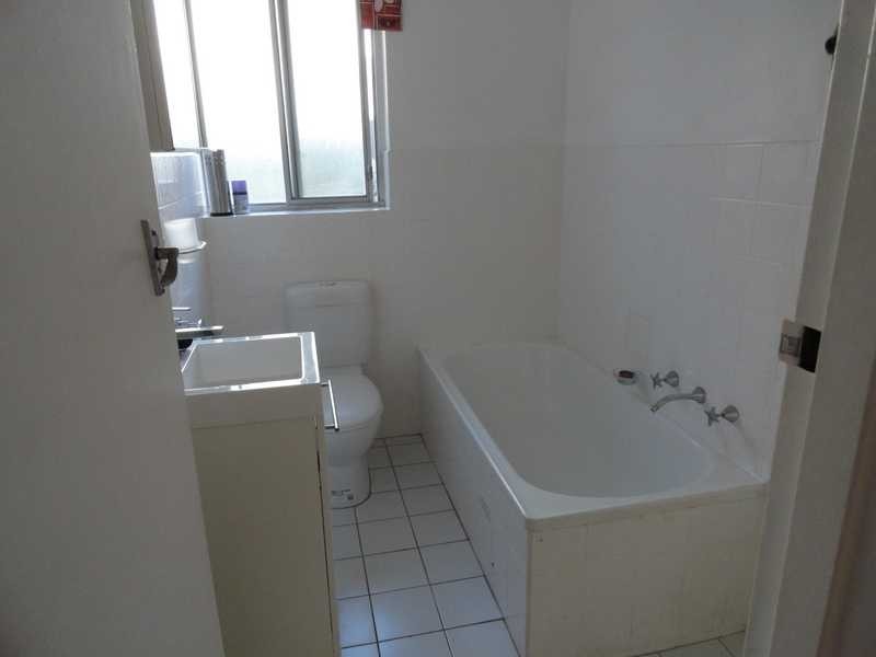 6/23 Kenwyn Drive, Campbelltown SA 5074