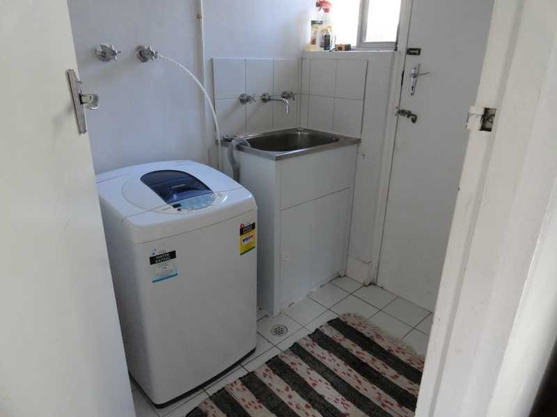 6/23 Kenwyn Drive, Campbelltown SA 5074