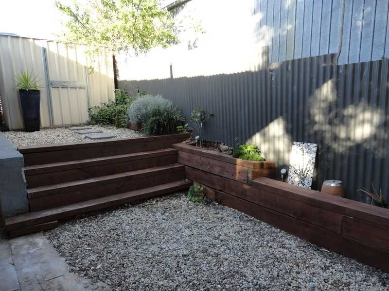 6/23 Kenwyn Drive, Campbelltown SA 5074