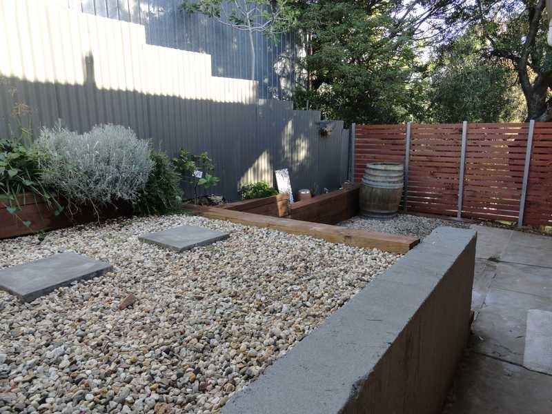 6/23 Kenwyn Drive, Campbelltown SA 5074