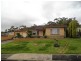 3 Conway Court, Rostrevor SA 5073