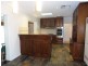 3 Conway Court, Rostrevor SA 5073