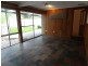 3 Conway Court, Rostrevor SA 5073