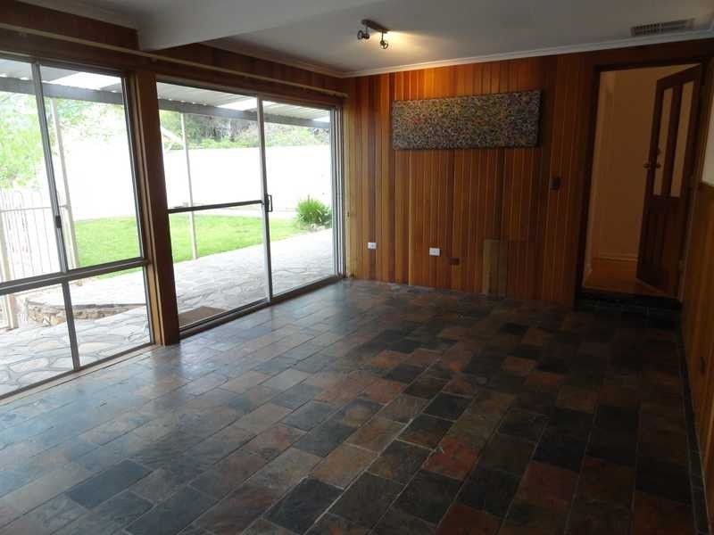 3 Conway Court, Rostrevor SA 5073
