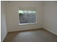 3 Conway Court, Rostrevor SA 5073