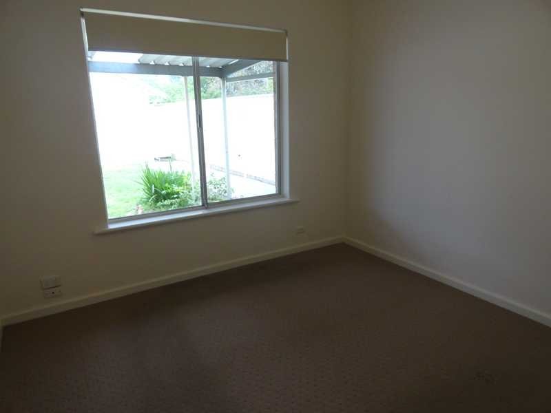 3 Conway Court, Rostrevor SA 5073