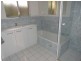 3 Conway Court, Rostrevor SA 5073