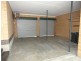 3 Conway Court, Rostrevor SA 5073