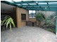 3 Conway Court, Rostrevor SA 5073