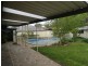 3 Conway Court, Rostrevor SA 5073