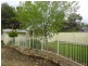 3 Conway Court, Rostrevor SA 5073