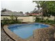 3 Conway Court, Rostrevor SA 5073