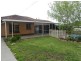 3 Conway Court, Rostrevor SA 5073