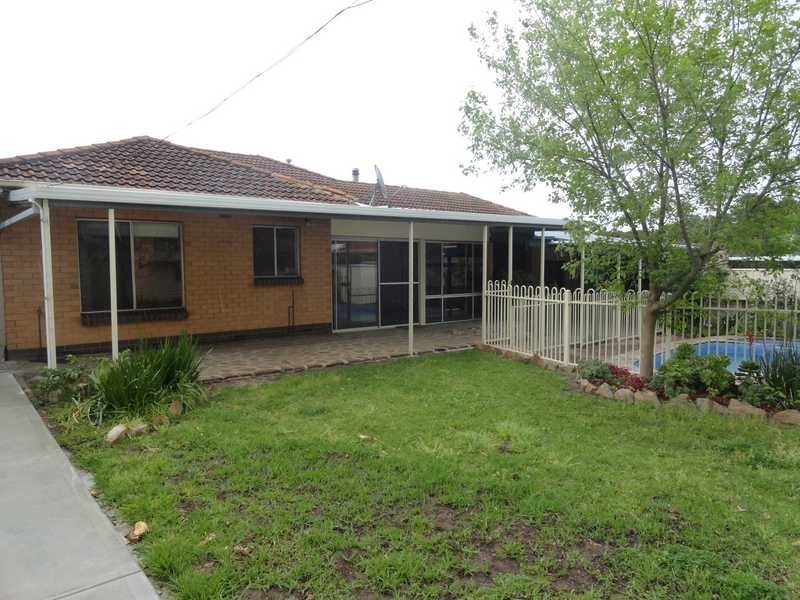 3 Conway Court, Rostrevor SA 5073