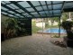 3 Conway Court, Rostrevor SA 5073