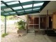 3 Conway Court, Rostrevor SA 5073