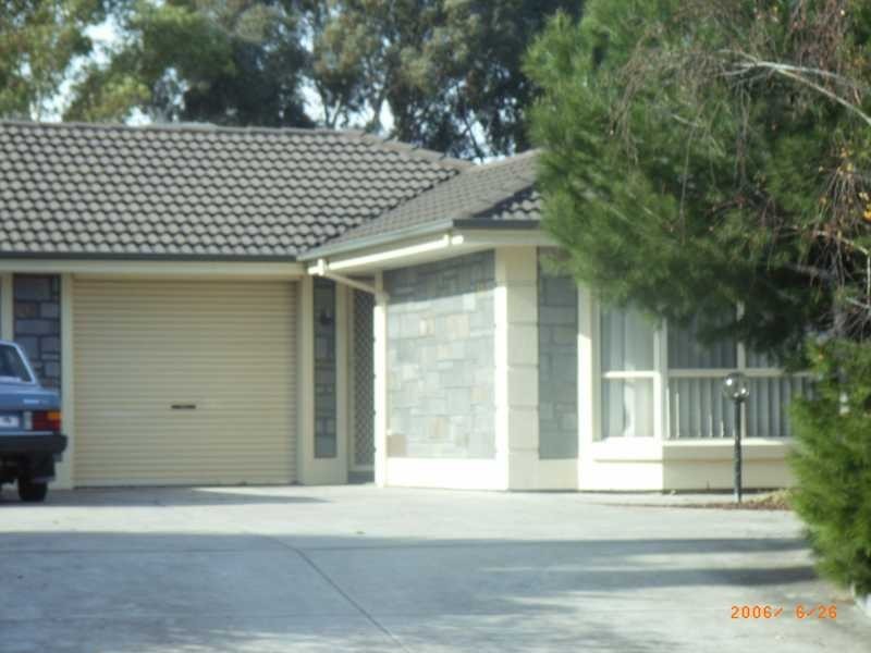 1/43 Newton Road, Newton SA 5074