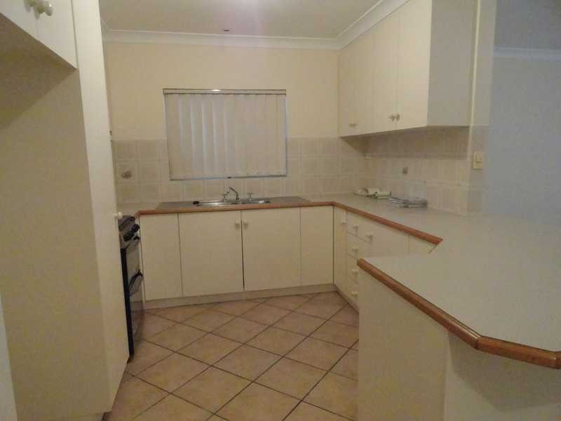 1/43 Newton Road, Newton SA 5074