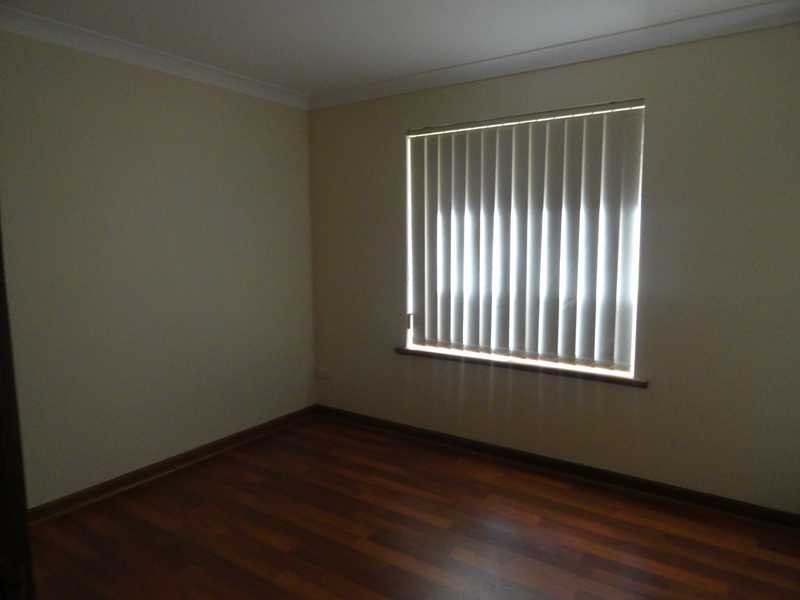 1/43 Newton Road, Newton SA 5074