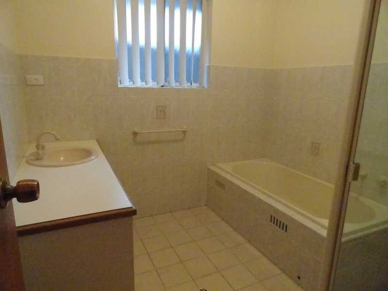 1/43 Newton Road, Newton SA 5074