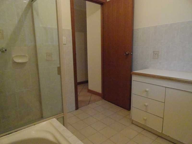 1/43 Newton Road, Newton SA 5074