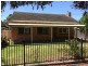 58 Salop Street, Beulah Park SA 5067