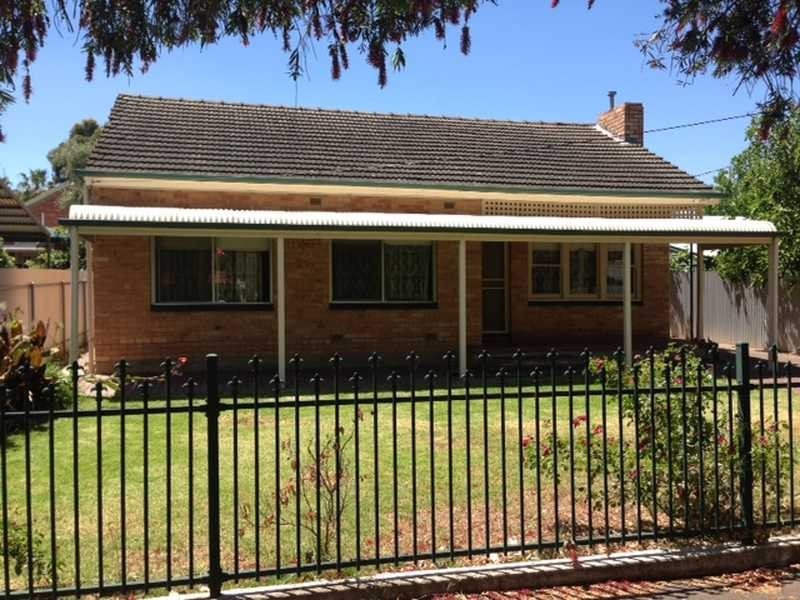 58 Salop Street, Beulah Park SA 5067
