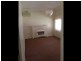 58 Salop Street, Beulah Park SA 5067