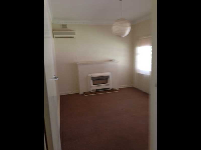 58 Salop Street, Beulah Park SA 5067