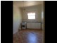 58 Salop Street, Beulah Park SA 5067