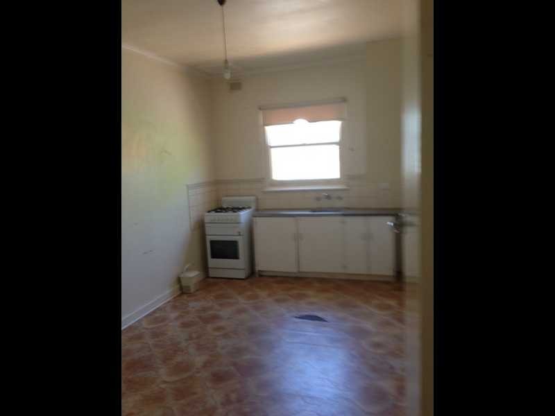 58 Salop Street, Beulah Park SA 5067