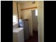 58 Salop Street, Beulah Park SA 5067