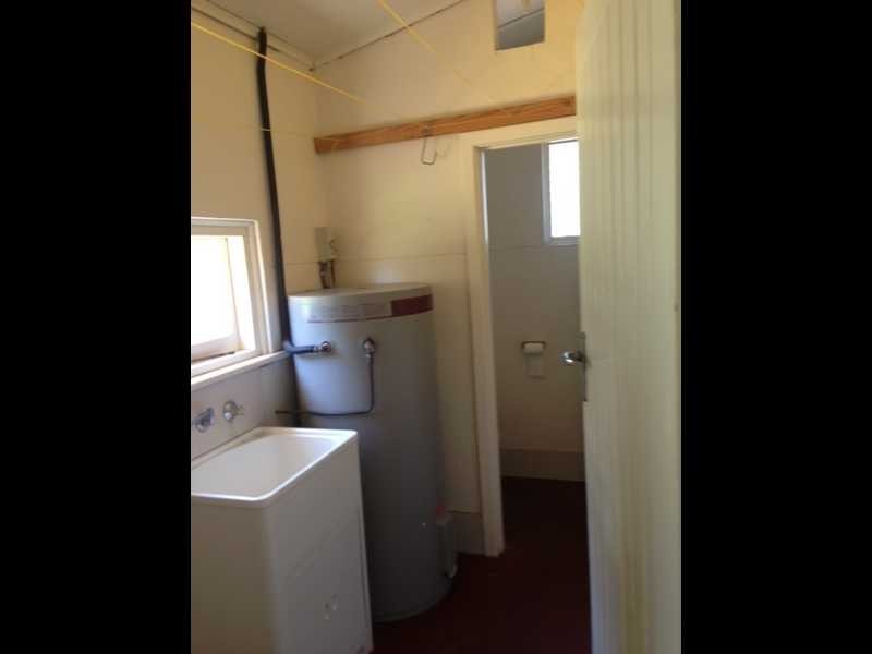 58 Salop Street, Beulah Park SA 5067