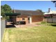 58 Salop Street, Beulah Park SA 5067