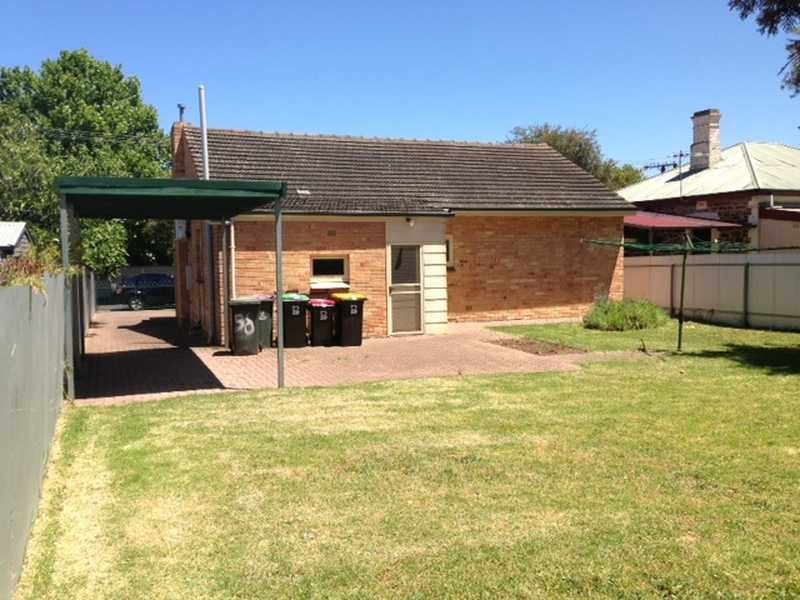 58 Salop Street, Beulah Park SA 5067