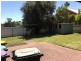 58 Salop Street, Beulah Park SA 5067