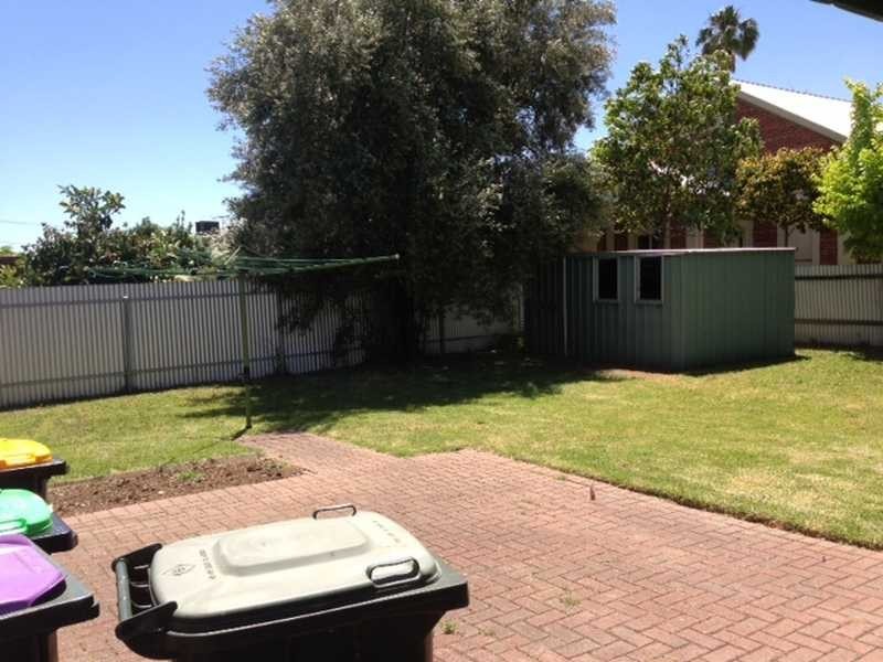 58 Salop Street, Beulah Park SA 5067